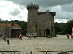 donjon2