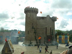 donjon3