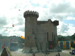 donjon4