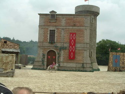 donjon5