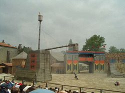 donjon7