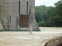 donjon8