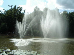 fontaines2