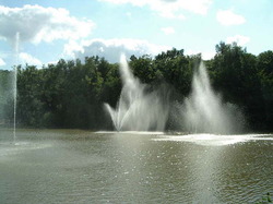 fontaines3