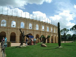 stadium2