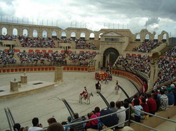 stadiumarene