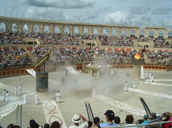 stadiumgr