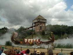 viking3