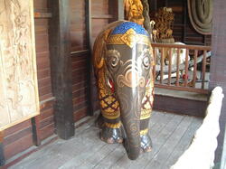 ganesha0005 44844595091 o