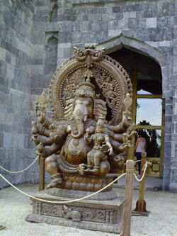 ganesha0022 29908606907 o