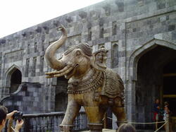 ganesha0023 43033778220 o
