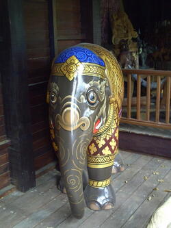 ganesha0043 43934372515 o