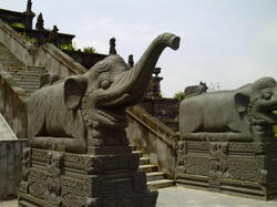 ganesha0087 29908568467 o