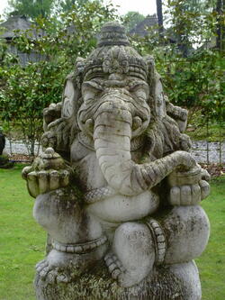 ganesha0098 44795073542 o