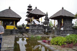 imgp2367 43034115670 o