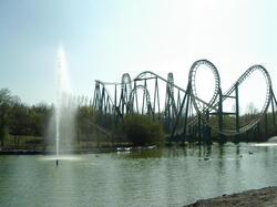 parc-asterix 29257690647 o