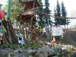 parc-asterix 29257694747 o