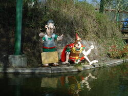 parc-asterix 29257699027 o