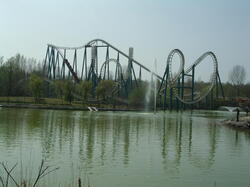 parc-asterix 29257720987 o