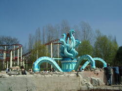 parc-asterix 29257723177 o