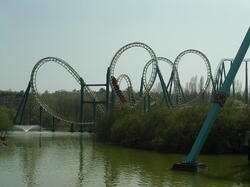 parc-asterix 29257725387 o