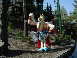 parc-asterix 30327187768 o