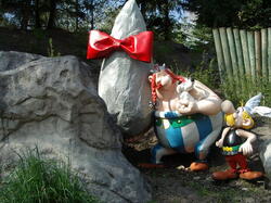 parc-asterix 30327191268 o