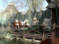 parc-asterix 30327195788 o