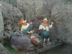 parc-asterix 30327204528 o