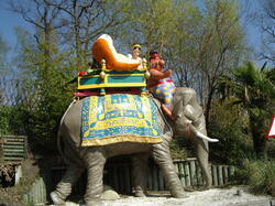 parc-asterix 30327208868 o