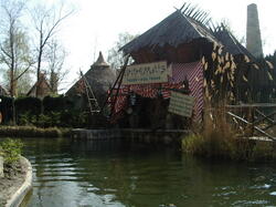 parc-asterix 30327213318 o