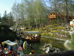 parc-asterix 43288481825 o