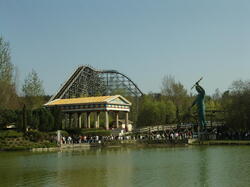 parc-asterix 43288485015 o