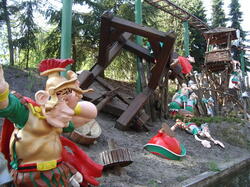 parc-asterix 43288492595 o