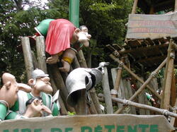 parc-asterix 43288555845 o