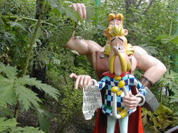parc-asterix 43288556725 o