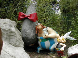 parc-asterix 43288557935 o