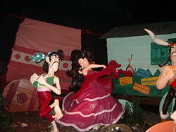 parc-asterix 43476664984 o