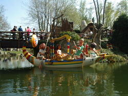 parc-asterix 43476670174 o