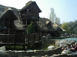 parc-asterix 43476692334 o