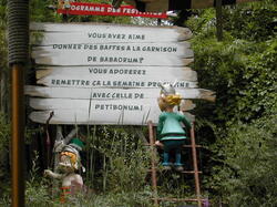 parc-asterix 43476714804 o