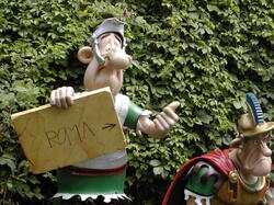 parc-asterix 43476715954 o
