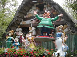 parc-asterix 43476717184 o