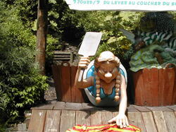 parc-asterix 43476718094 o