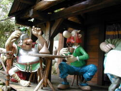 parc-asterix 43476718784 o