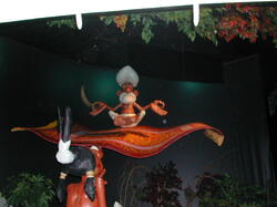 parc-asterix 43476719544 o