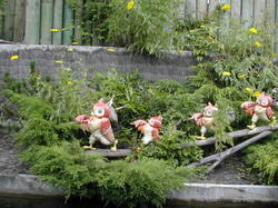 parc-asterix 43476720224 o