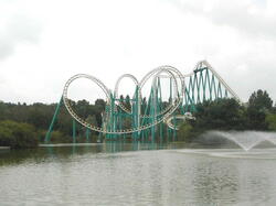 parc-asterix 43476721094 o