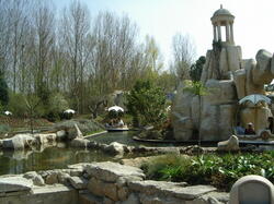 parc-asterix 44146362182 o