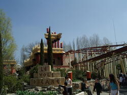 parc-asterix 44146366112 o